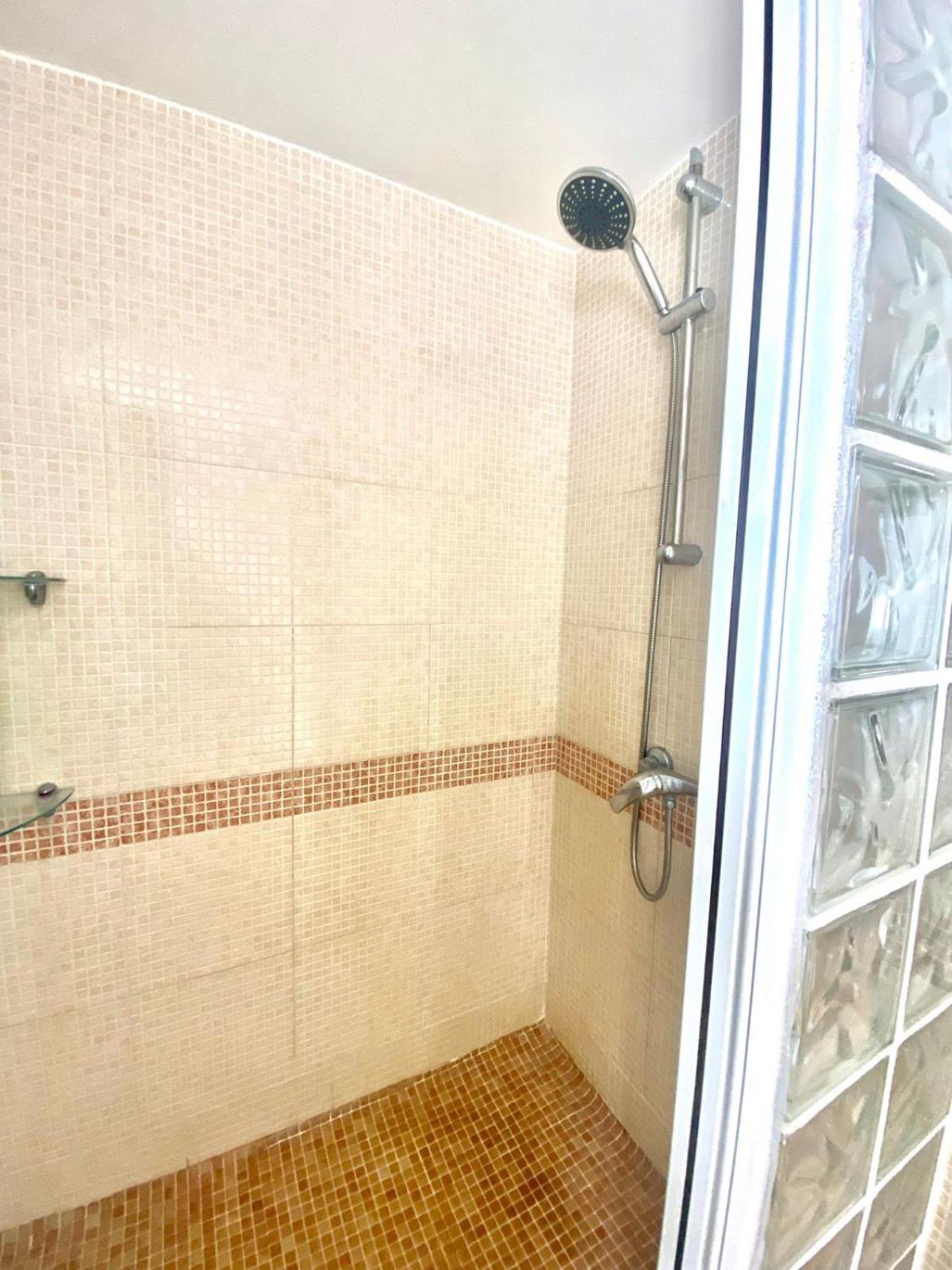 Casa Cony Villa Tarifa Kültér fotó