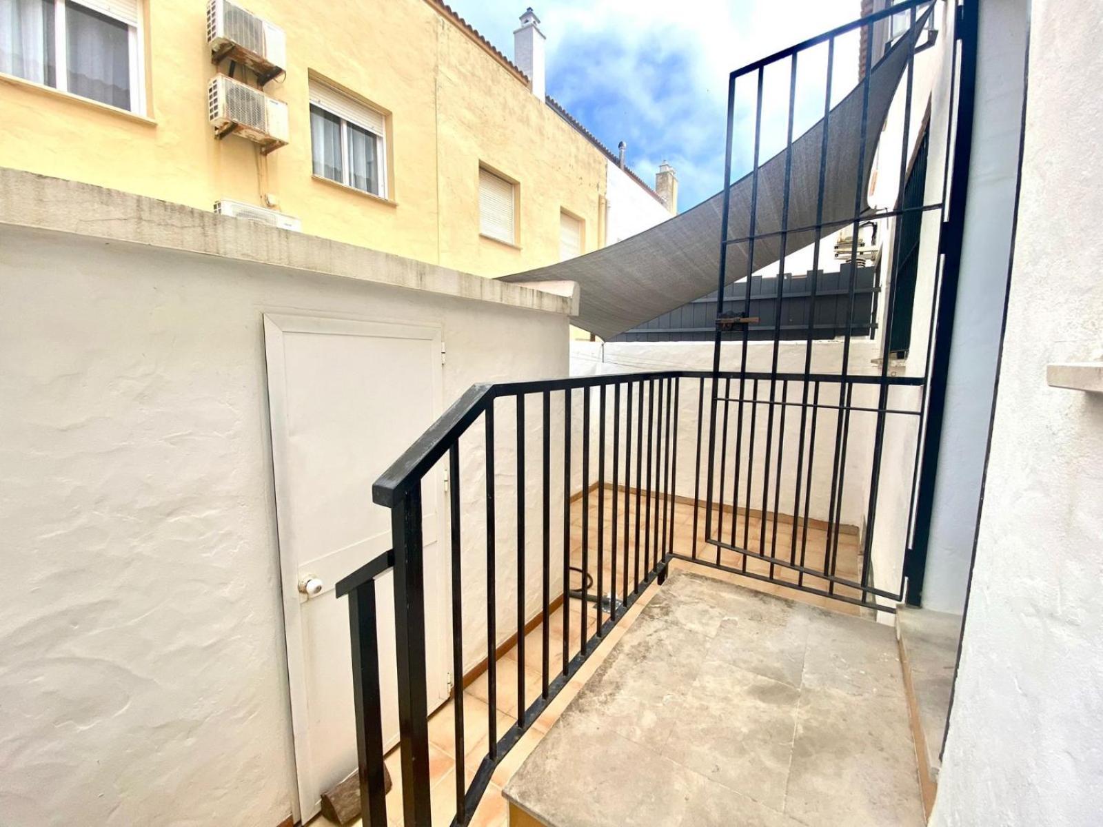 Casa Cony Villa Tarifa Kültér fotó